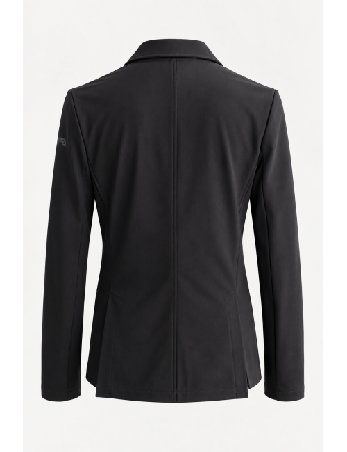 VIK veste de compétition homme
